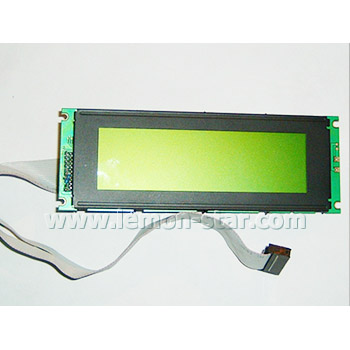 novajet_lcd_screen